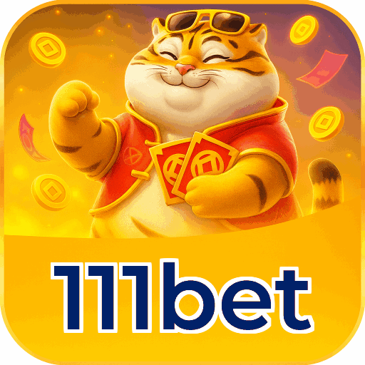 Sistema de Segurança Avançado 111bet - Criptografia e Proteção