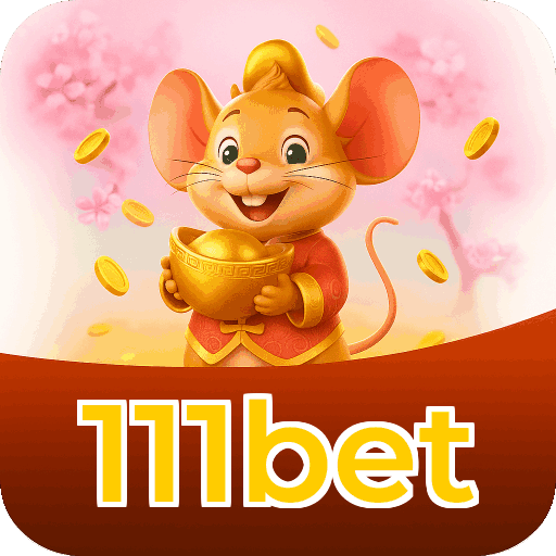 Recursos de Segurança da Plataforma - SSL, Firewall, Criptografia