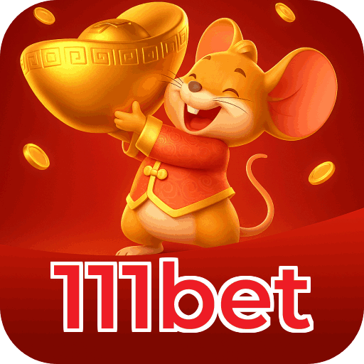 Programa VIP e Benefícios Exclusivos