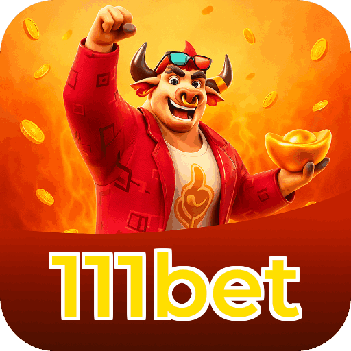 Benefícios do Login 111bet - Bônus e Vantagens Exclusivas