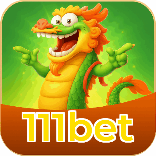 Apostas de Futebol - Brasileirão, Champions League, Copa do Mundo