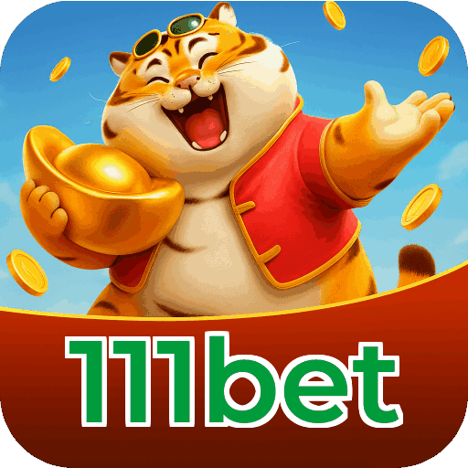 Estratégias de Crash - Gráfico de Multiplicadores e Riscos