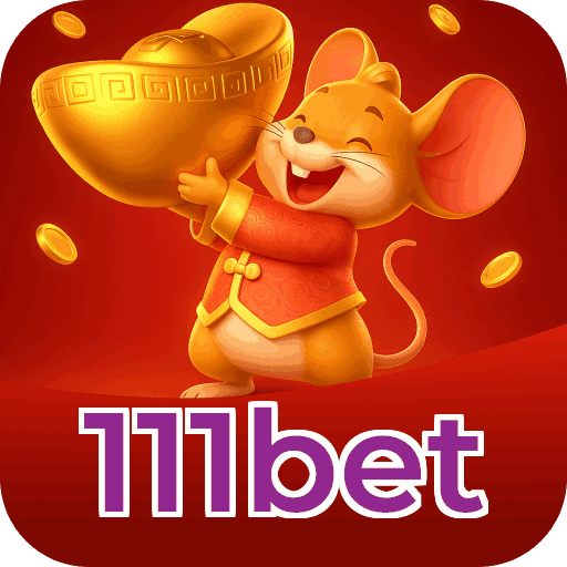 Categorias de Jogos - Slots, Mesa, Ao Vivo, Jackpots