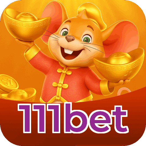 Promoções em Destaque - Bônus Especiais e Cashback