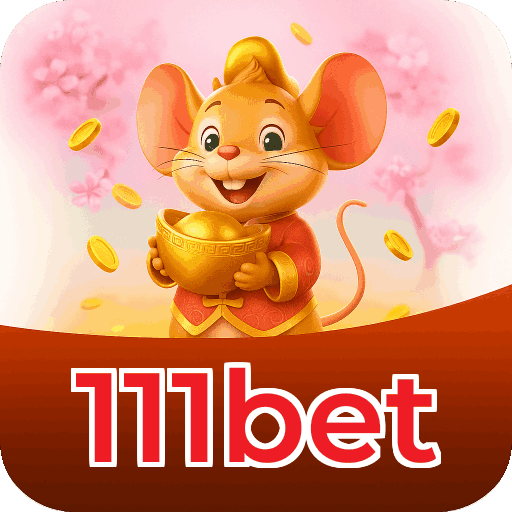 Jogos de Cassino ao Vivo