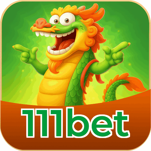 Sistema de Pagamento Rápido e Seguro - PIX, Boleto, Cartões de Crédito