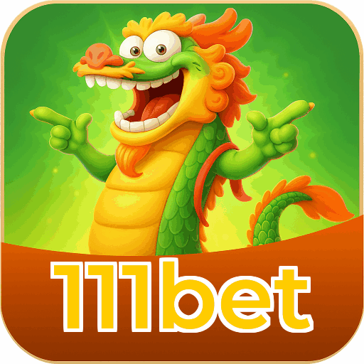 Recursos Exclusivos do App 111bet - Modo Offline, Login Biométrico