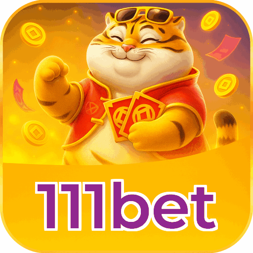 Coleção Premium de Slots 111bet - NetEnt, Pragmatic Play, Evolution