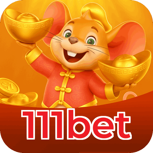 Cassino ao Vivo 111bet - Dealers Brasileiros Profissionais