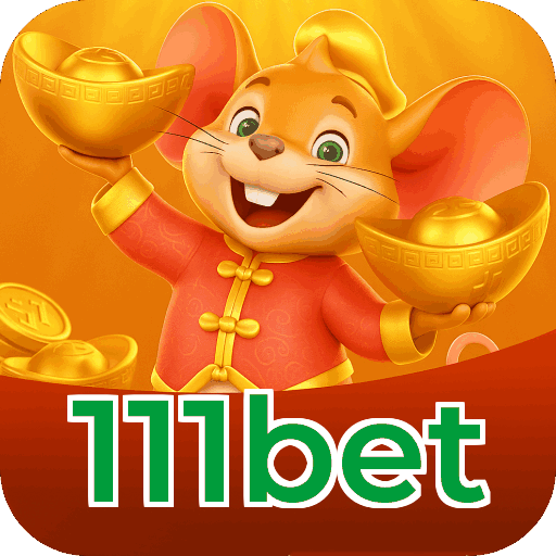 Jogos de Cassino em Destaque - Slots, Roleta, Blackjack